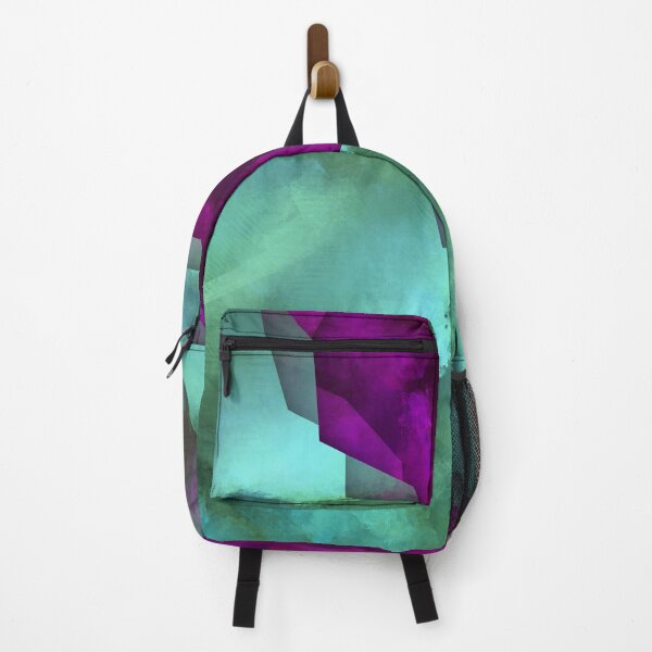 Item preview, Emerald Fracture designed and sold by LTDigital.