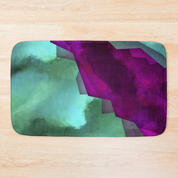 Item preview, Emerald Fracture designed and sold by LTDigital.