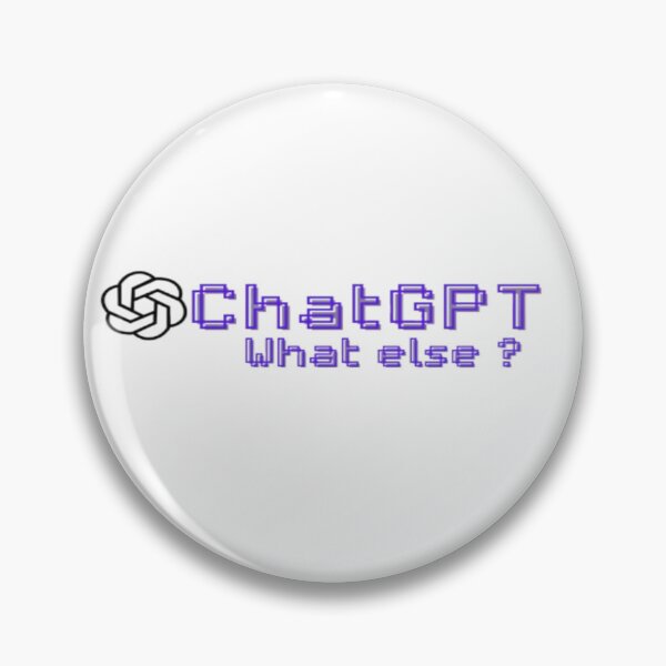 Item preview, ChatGPT 09 T-shirt designed and sold by cj-digital.