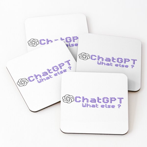 Item preview, ChatGPT 09 T-shirt designed and sold by cj-digital.