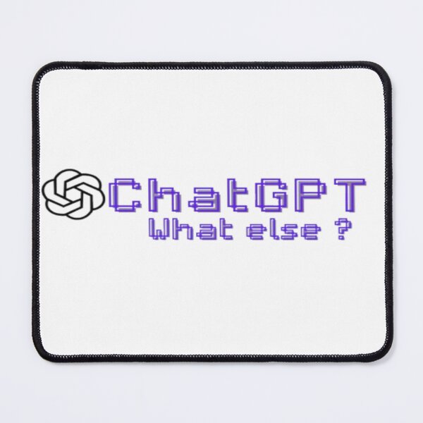 Item preview, ChatGPT 09 T-shirt designed and sold by cj-digital.