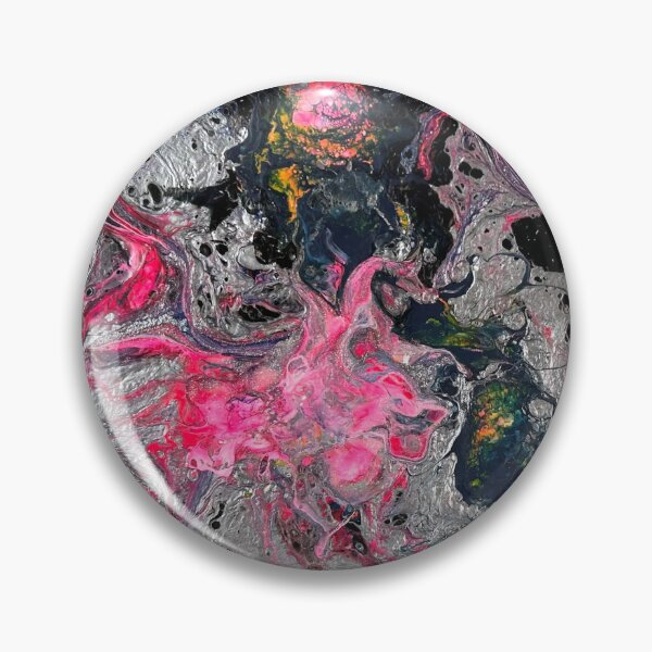 Item preview, Clashing Galaxies  designed and sold by kmwcreative.