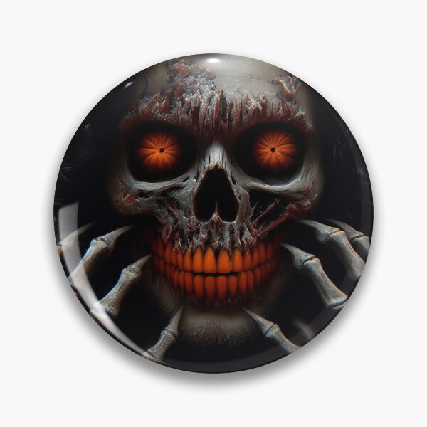 Item preview, Dead Jon | Halloween designed and sold by GeekArtUniverse.