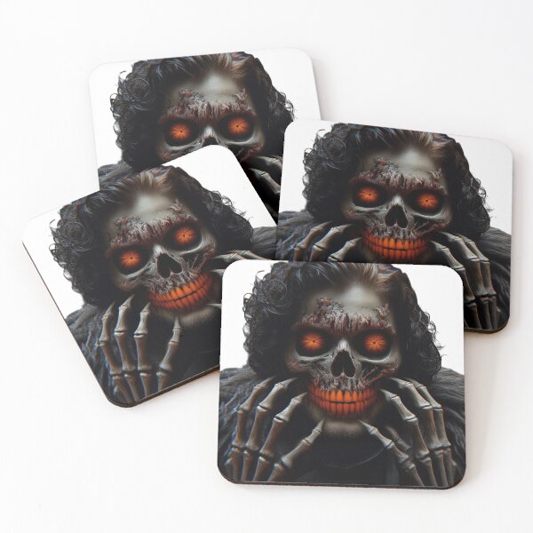 Item preview, Dead Jon | Halloween designed and sold by GeekArtUniverse.