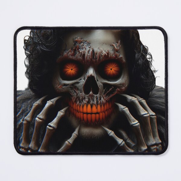 Item preview, Dead Jon | Halloween designed and sold by GeekArtUniverse.
