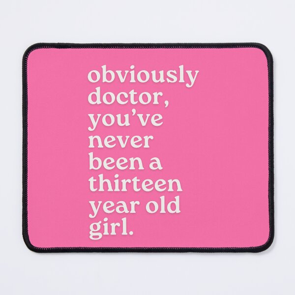 Item preview, The Virgin Suicides Cecilia Print designed and sold by Femme Pastel Collective.