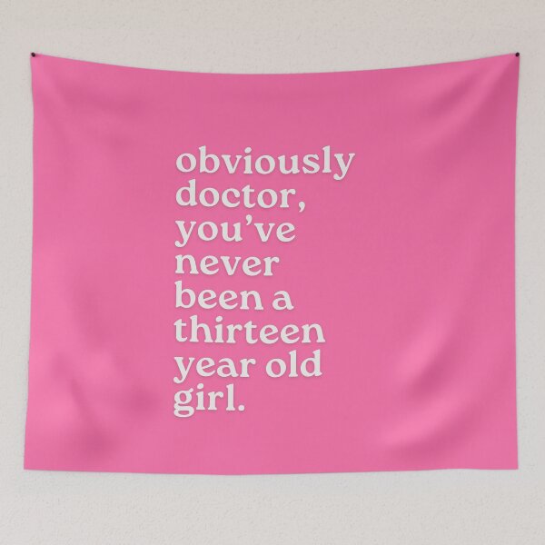 Item preview, The Virgin Suicides Cecilia Print designed and sold by Femme Pastel Collective.