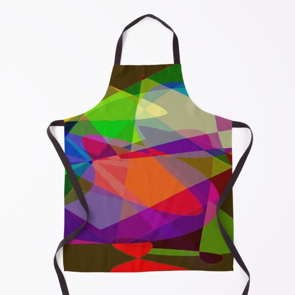 Item preview, Abstraktion  27 designed and sold by George Hutton Hunter.