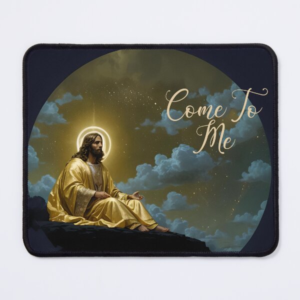 Item preview, Come To Me 2 designed and sold by Patricia Howitt.
