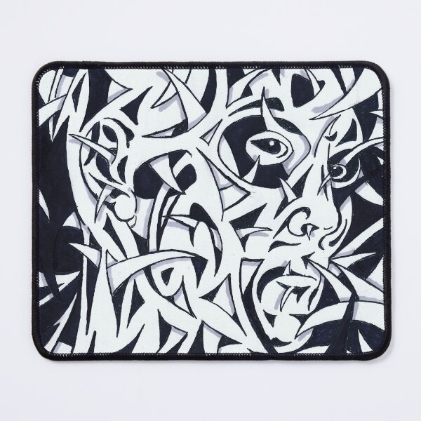 Item preview, to his point designed and sold by vogtvisions.