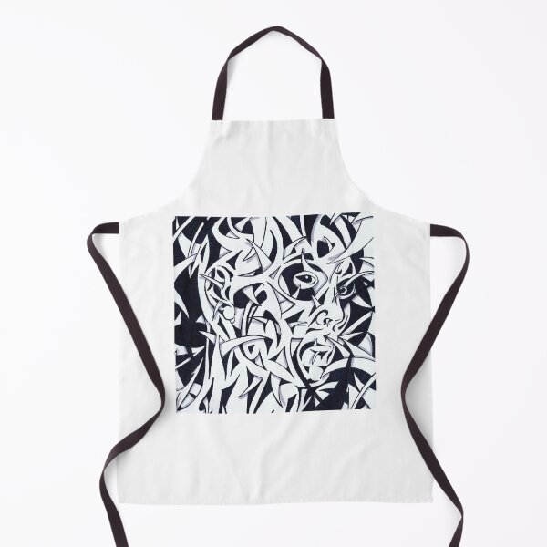 Item preview, to his point designed and sold by vogtvisions.