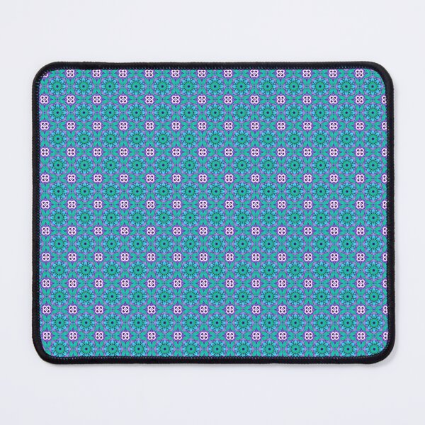 Item preview, Mandala Pattern DF10.9.24 P1 designed and sold by Mandala Magic by OM.