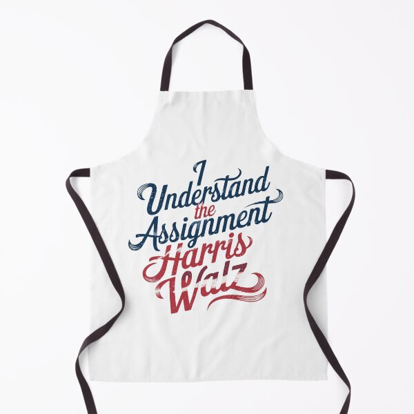 Item preview, I Understand the Assignment designed and sold by artscreat.