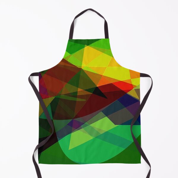 Item preview, Abstraktion 29 designed and sold by George Hutton Hunter.