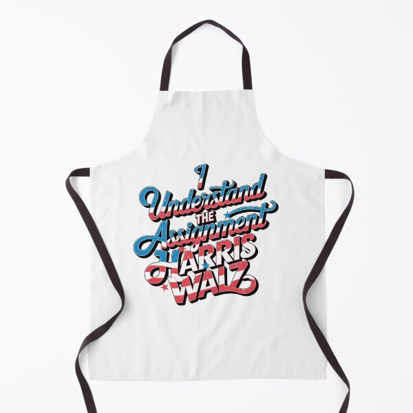 Item preview, I Understand the Assignment designed and sold by artscreat.
