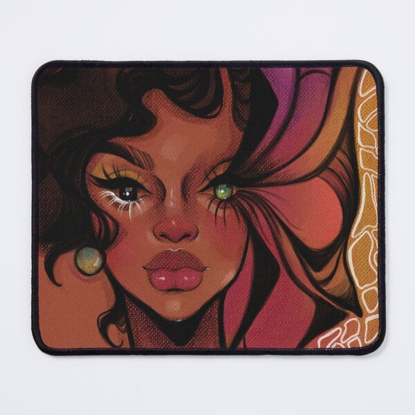 Item preview, whimsy.. designed and sold by 7booz.