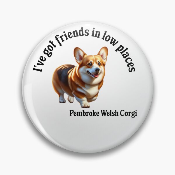 Item preview, I've got friends in low places designed and sold by absurditeestore.