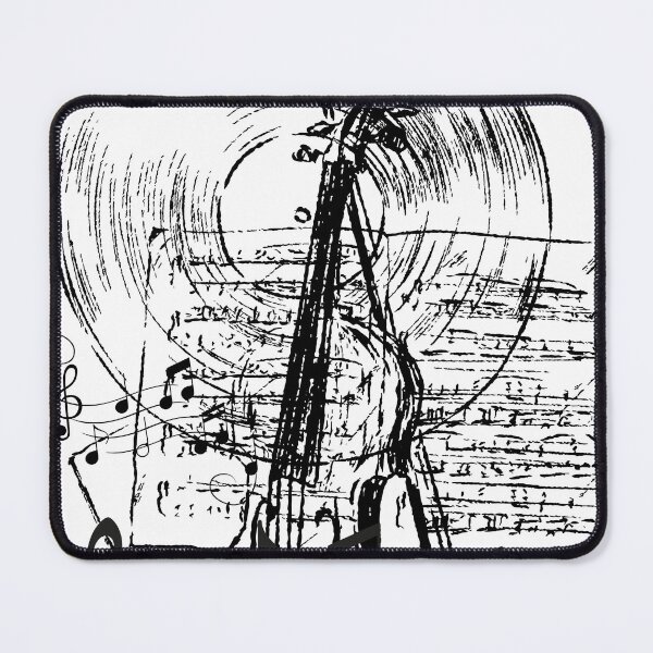Item preview, violin vintage designed and sold by esao.