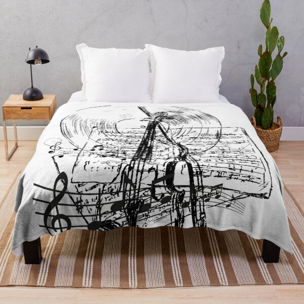 Item preview, violin vintage designed and sold by esao.