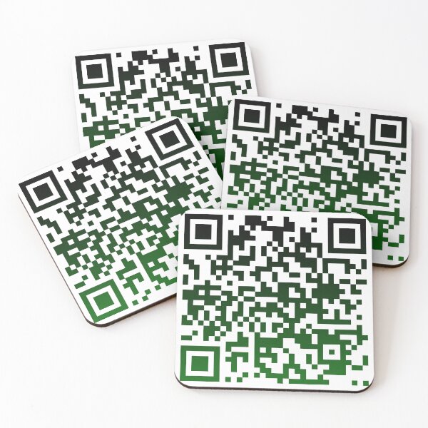 Artikelvorschau, Aufklärung über Palästina „Was ist Apartheid und warum werfen manche sie Israel vor?“ – QR-Code zum Video entworfen und verkauft von ClassicRose.