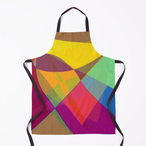 Item preview, Abstraktion 30 designed and sold by George Hutton Hunter.