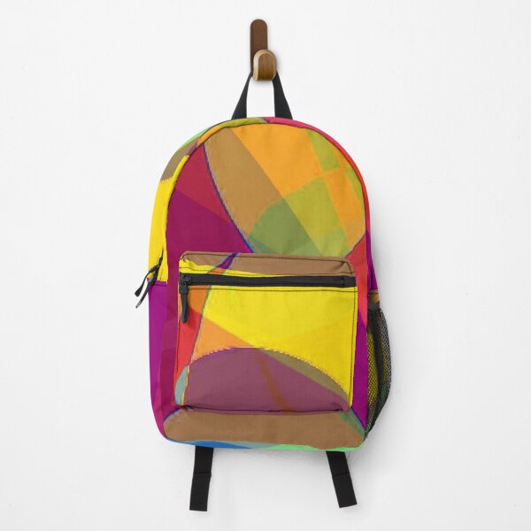 Item preview, Abstraktion 30 designed and sold by George Hutton Hunter.
