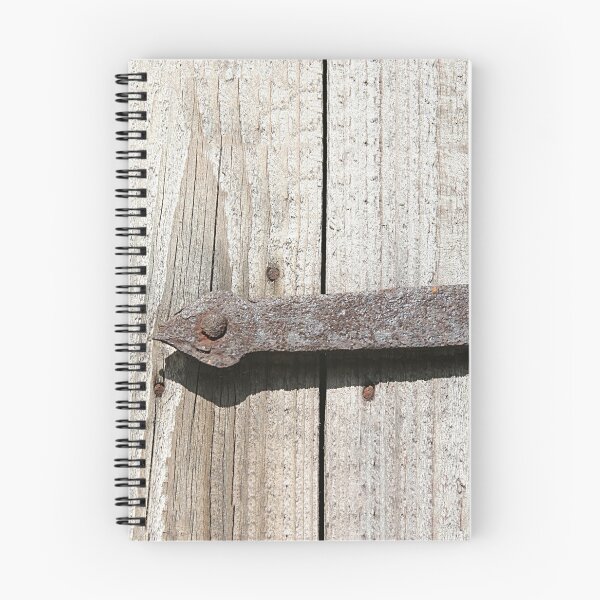 Item preview, Hinge designed and sold by FotoJarmo.