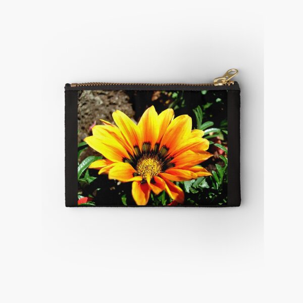 Item preview, Gazania.... designed and sold by Ana Belaj.