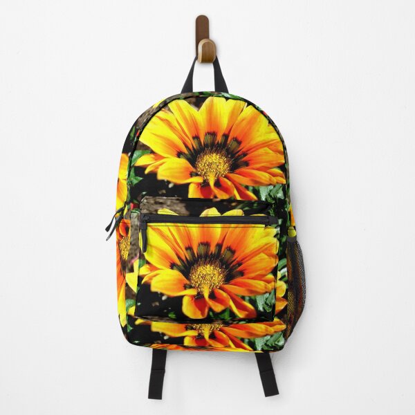 Item preview, Gazania.... designed and sold by Ana Belaj.
