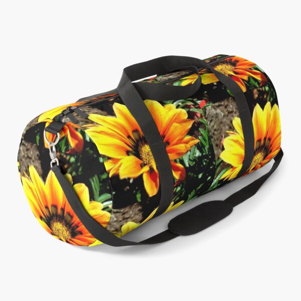 Item preview, Gazania.... designed and sold by Ana Belaj.