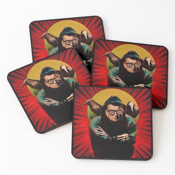 Item preview, The Amazing Hypnotize-O designed and sold by Infernal Machines.