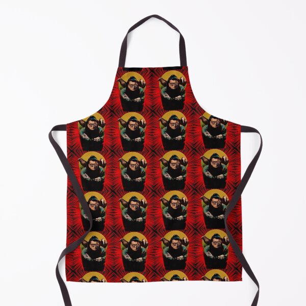 Item preview, The Amazing Hypnotize-O designed and sold by Infernal Machines.