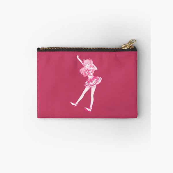Item preview, Airi Momoi Monochromatic designed and sold by VoidStarzip66.