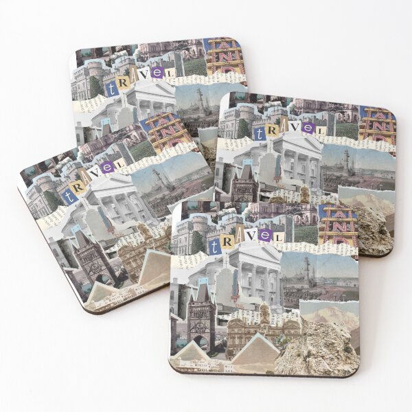 Item preview, Scrappy designed and sold by LibrosBOOKtique.