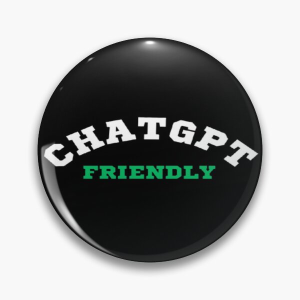 Item preview, ChatGPT 10 T-shirt designed and sold by cj-digital.