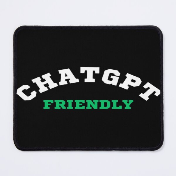 Item preview, ChatGPT 10 T-shirt designed and sold by cj-digital.