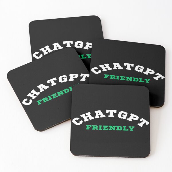 Item preview, ChatGPT 10 T-shirt designed and sold by cj-digital.