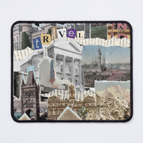 Item preview, Scrappy designed and sold by LibrosBOOKtique.