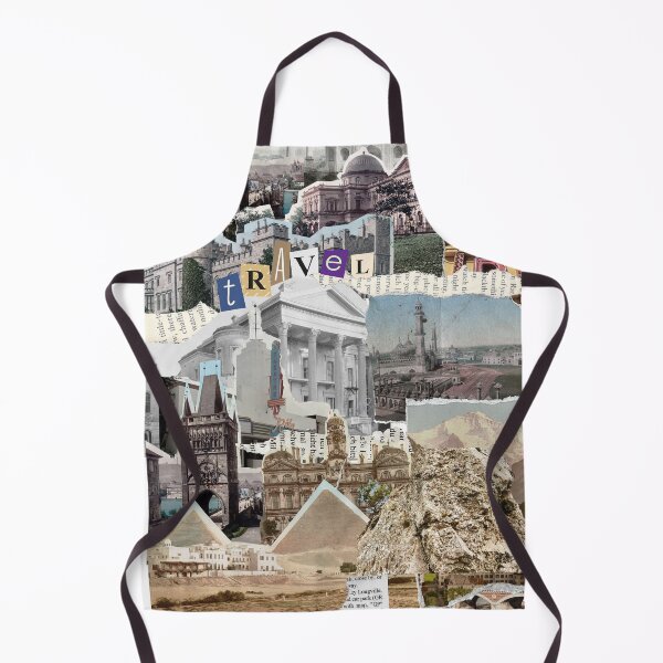 Item preview, Scrappy designed and sold by LibrosBOOKtique.