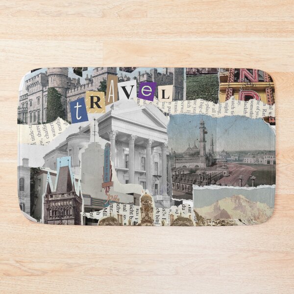 Item preview, Scrappy designed and sold by LibrosBOOKtique.