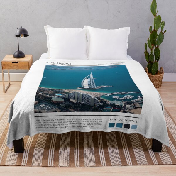 Item preview, Dubai - United Arab Emirates- Photography designed and sold by StudioRedKoala.