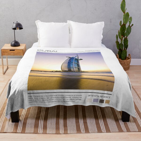 Item preview, Dubai - United Arab Emirates- Photography designed and sold by StudioRedKoala.