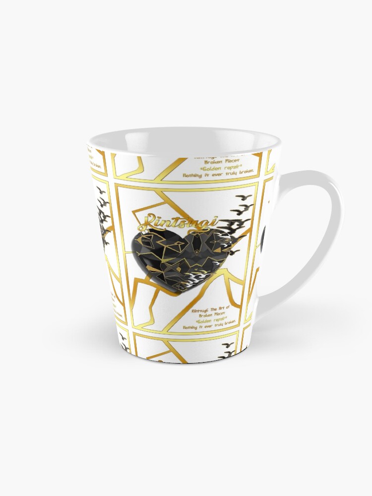 mugi様♡ TWO HIP SHEEP 11-Oz Mug – Sally's Puzzle Art Plus