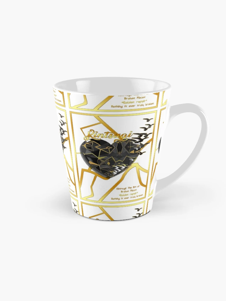 mugi♡ Urban Dictionary Store - zxcvbnmlkjhgfdsaqwertyuiop mug
