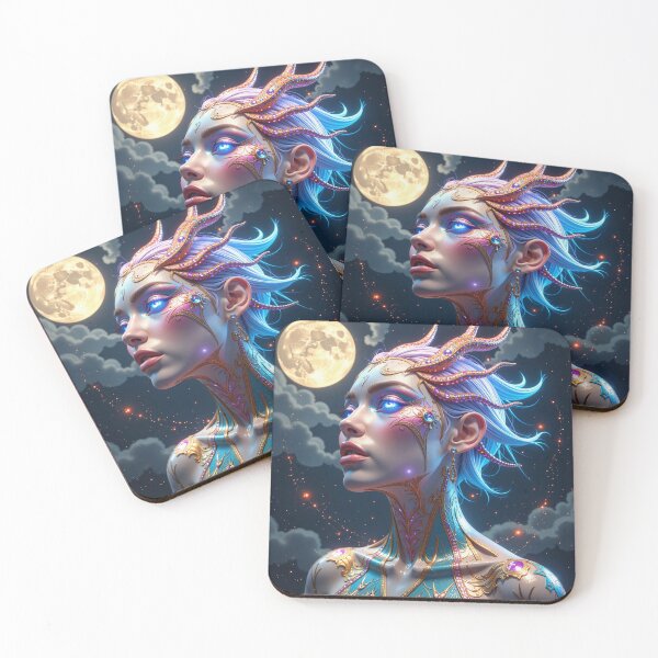 Item preview, Mythical 25 designed and sold by Shinihime.