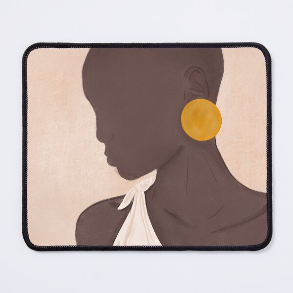Item preview, erer designed and sold by Kzara Visual.