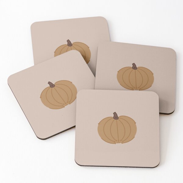 Item preview, Electric Dipole Pumpkin Physics Field Lines designed and sold by TheEclecticKat.