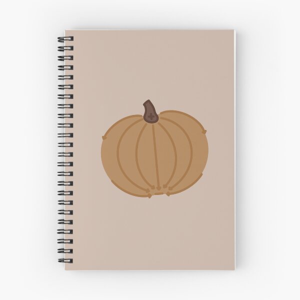 Item preview, Electric Dipole Pumpkin Physics Field Lines designed and sold by TheEclecticKat.