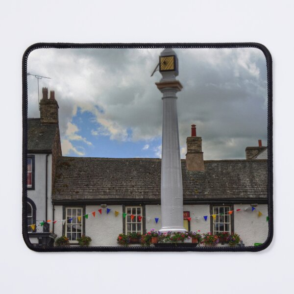 Item preview, Appleby Low Cross designed and sold by tomg.