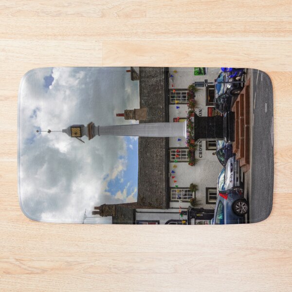 Item preview, Appleby Low Cross designed and sold by tomg.